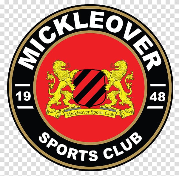 Mickleover Sports F.C. Northern Premier League Burton Albion F.C. Teversal F.C., Sports club transparent background PNG clipart