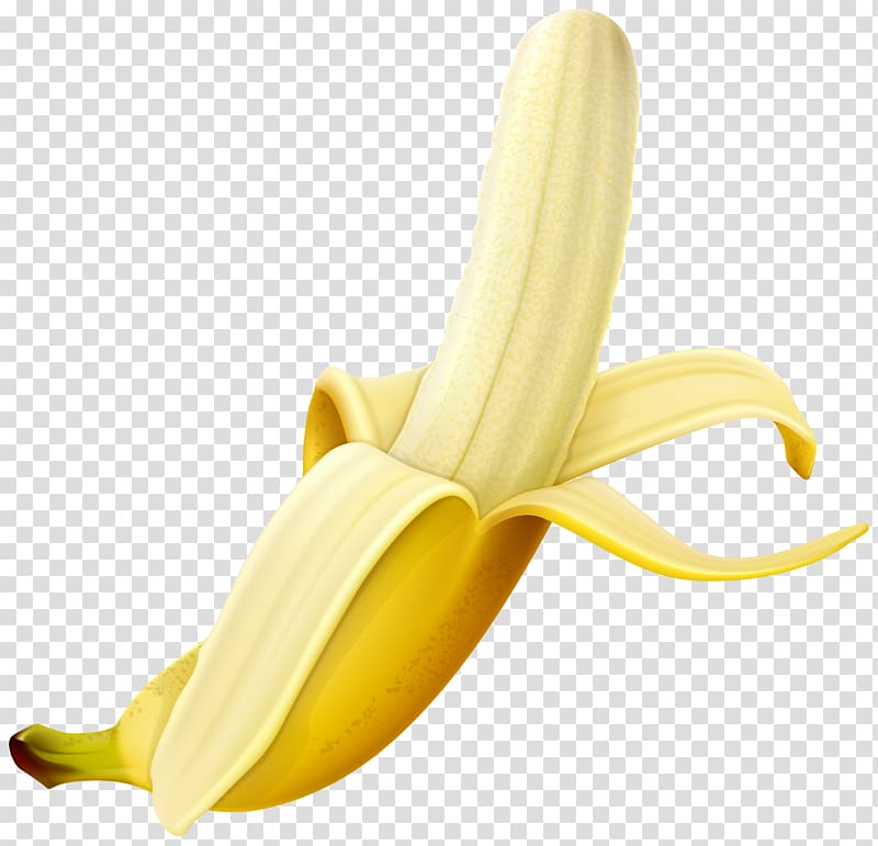 Banana peel , banana transparent background PNG clipart
