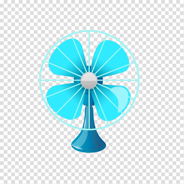 Fan , fan transparent background PNG clipart