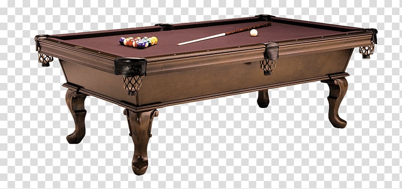 Billiard Tables Olhausen Billiard Manufacturing, Inc. Billiards United States, snooker transparent background PNG clipart