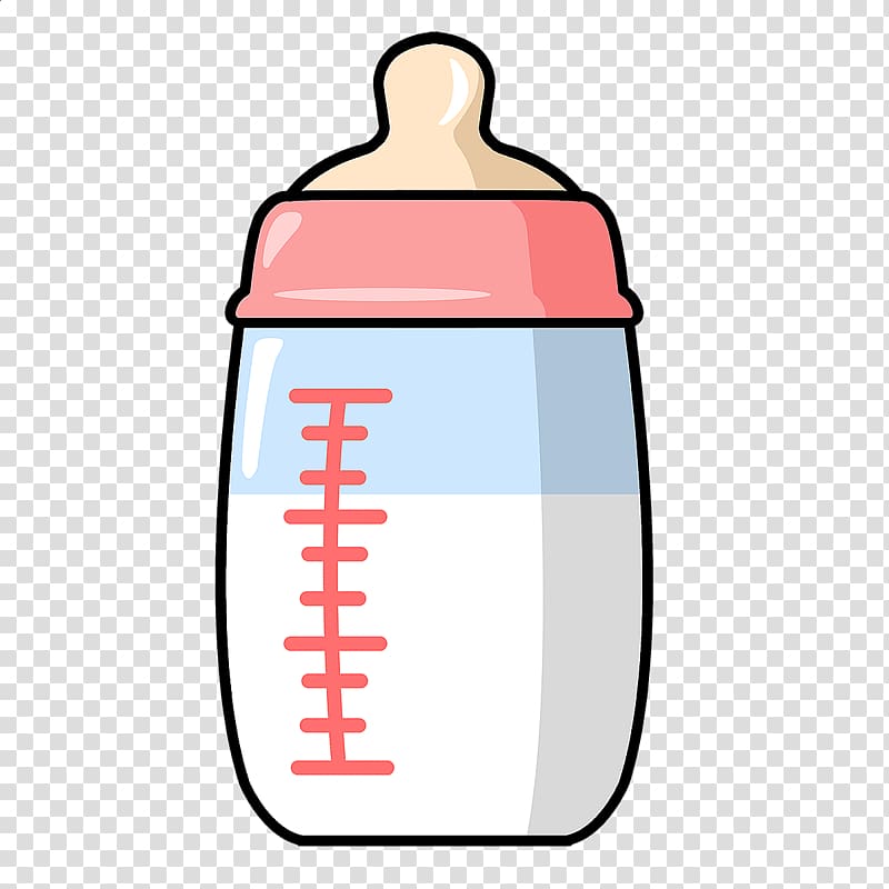 Baby Bottles Infant , bottle transparent background PNG clipart