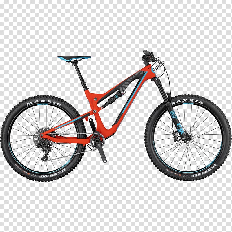 Scott Sports Bicycle Frames Mountain bike Scott Scale, Bicycle transparent background PNG clipart