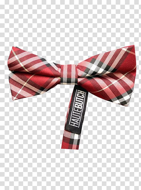 Bow tie Tartan, others transparent background PNG clipart