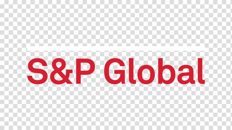 S&P Global Platts NYSE Credit rating Standard & Poor\'s, páscoa transparent background PNG clipart