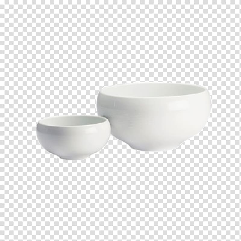 Cal-Mil Plastic Products Inc Bowl Porcelain, blue and white porcelain bowl transparent background PNG clipart