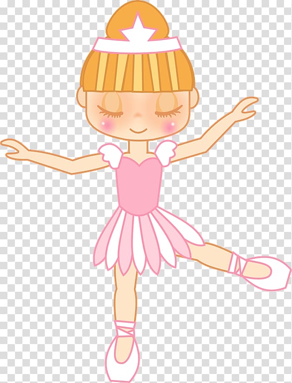 Ballet flat Ballet Dancer Drawing, ballet transparent background PNG clipart