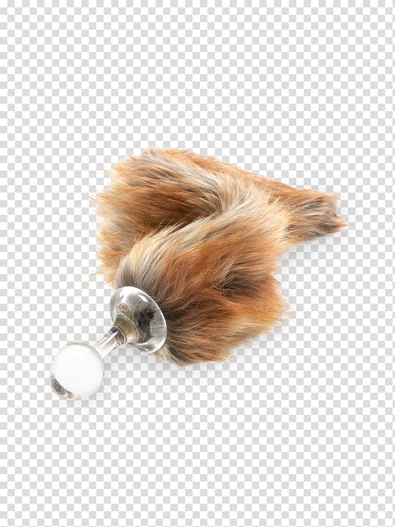 Dog Tail Fur Snout Canidae, foxtail transparent background PNG clipart