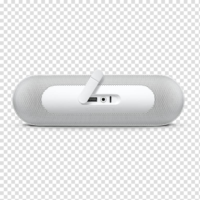 Beats Pill+ Apple Laptop AVITEC STORE Vehicle horn, White pill transparent background PNG clipart