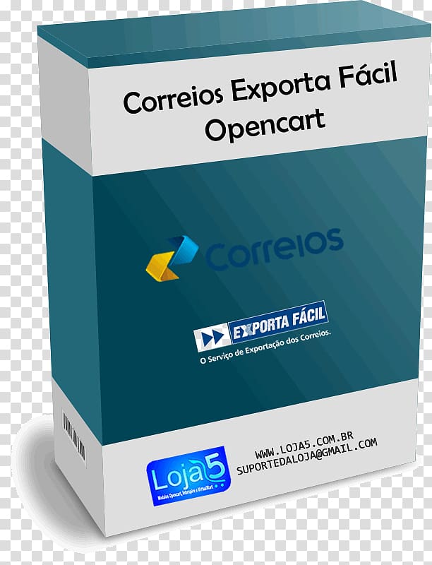 Computer Software Módulo Geographic Information System OpenCart, exports transparent background PNG clipart