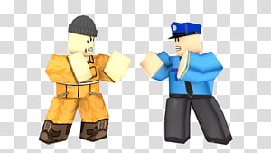 Roblox Video Wizard Battle