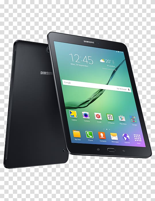 Samsung Galaxy Tab A 9.7 Samsung Galaxy Tab S2 8.0 Samsung Galaxy Tab S2 9.7\' T819N 4G, 32GB 3072mb Android, White Samsung Galaxy Tab S2, Wi-Fi, 64 GB, Black, 9.7