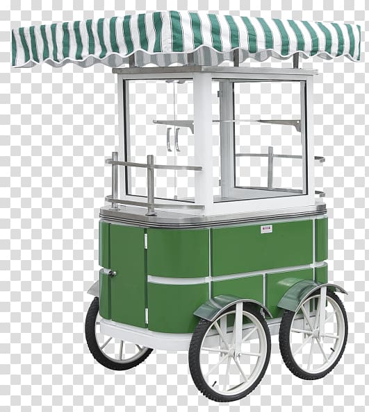 Simit Cart Wagon Pilaf Price, others transparent background PNG clipart