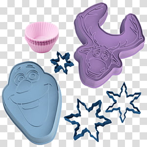 Organism Font, design transparent background PNG clipart thumbnail