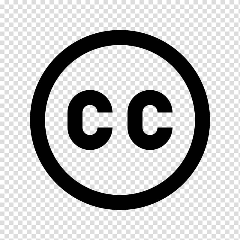 Creative Commons license Computer Icons, facebook transparent background PNG clipart