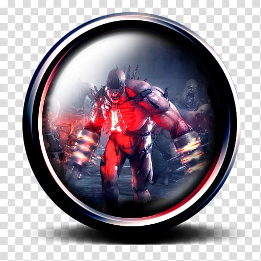 Killing Floor 2 Video game Xbox One Minecraft, Minecraft transparent background PNG clipart