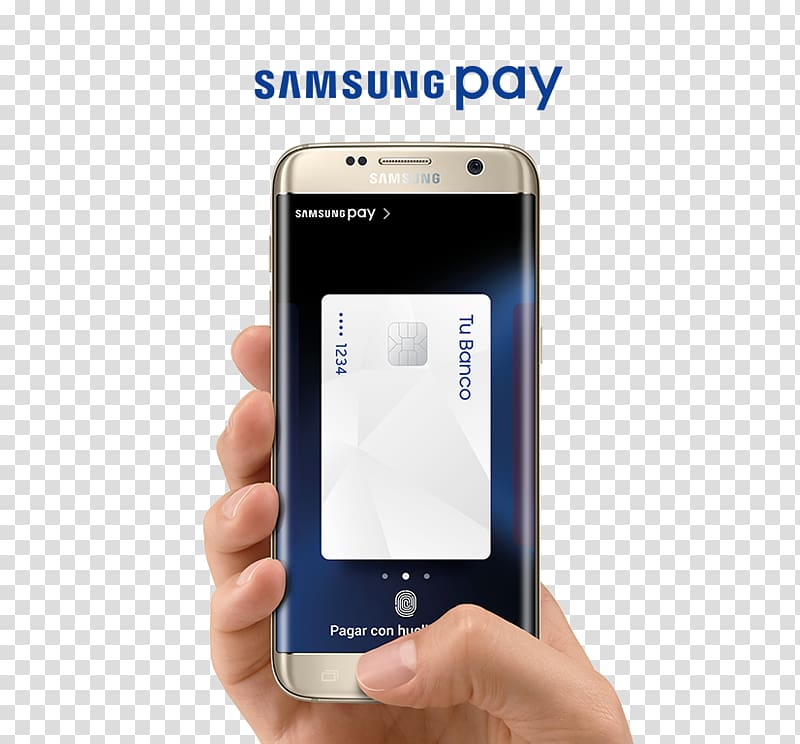 Samsung Pay Payment PayPal Business, samsung transparent background PNG clipart