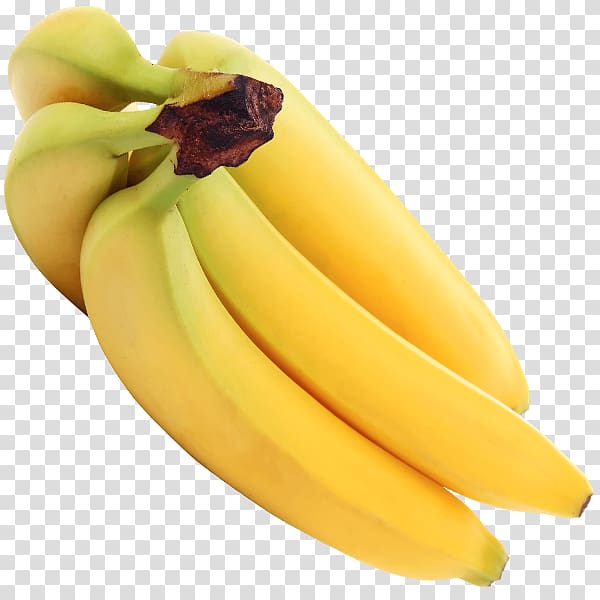 Saba banana Fruit Peel Grape, banana transparent background PNG clipart