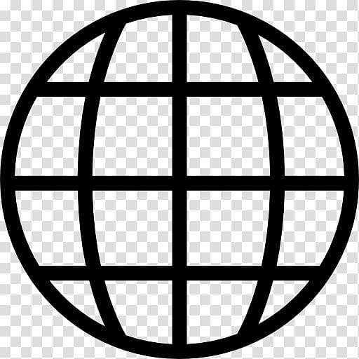 Globe World Computer Icons , globe transparent background PNG clipart