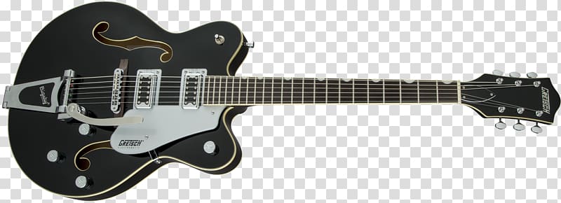 Gretsch G5420T Electromatic Semi-acoustic guitar Electric guitar, Gretsch transparent background PNG clipart