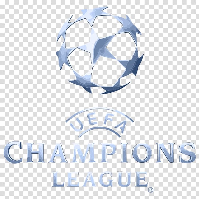 UEFA Champions League Liverpool F.C. UEFA Women\'s Champions League Manchester United F.C. COSAFA Cup, uefa Champion transparent background PNG clipart