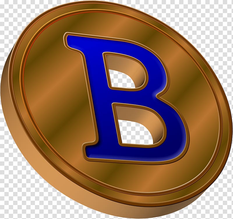 Bitcoin Gold Cryptocurrency Digital currency Virtual currency, bitcoin transparent background PNG clipart