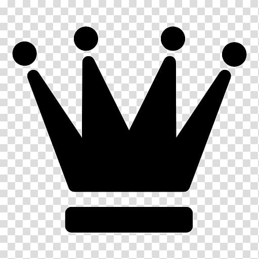 King of Crowns Chess Online