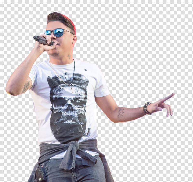 Goiânia Ainda Sou Tão Seu Chave Cópia (Ao Vivo) Bora Beber Pra Que Deixar Pra Amanhã (Ao Vivo), others transparent background PNG clipart