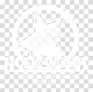 Line Point Angle, line transparent background PNG clipart thumbnail