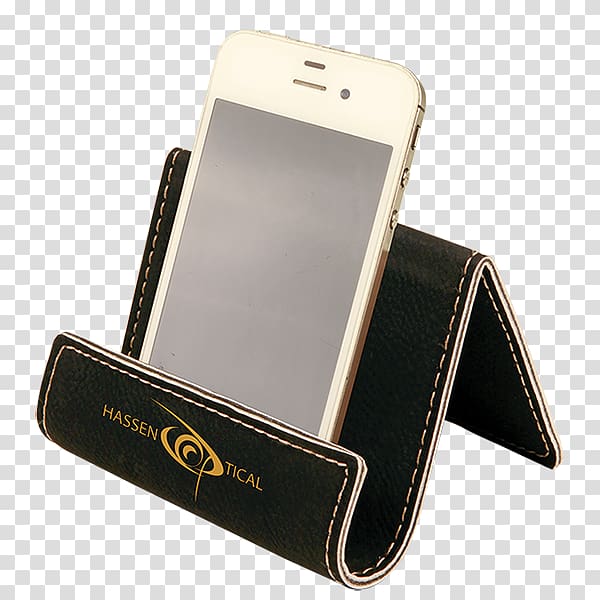 Telephone desk iPhone X iPhone 6 Leather, Business Corporate Identity Gift Items transparent background PNG clipart