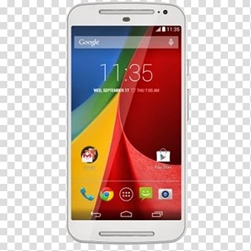 Moto G5 Moto E Motorola moto g⁴ plus Motorola Mobility, smartphone transparent background PNG clipart