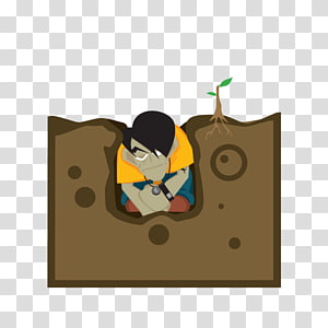 Flightless bird , Bird transparent background PNG clipart thumbnail