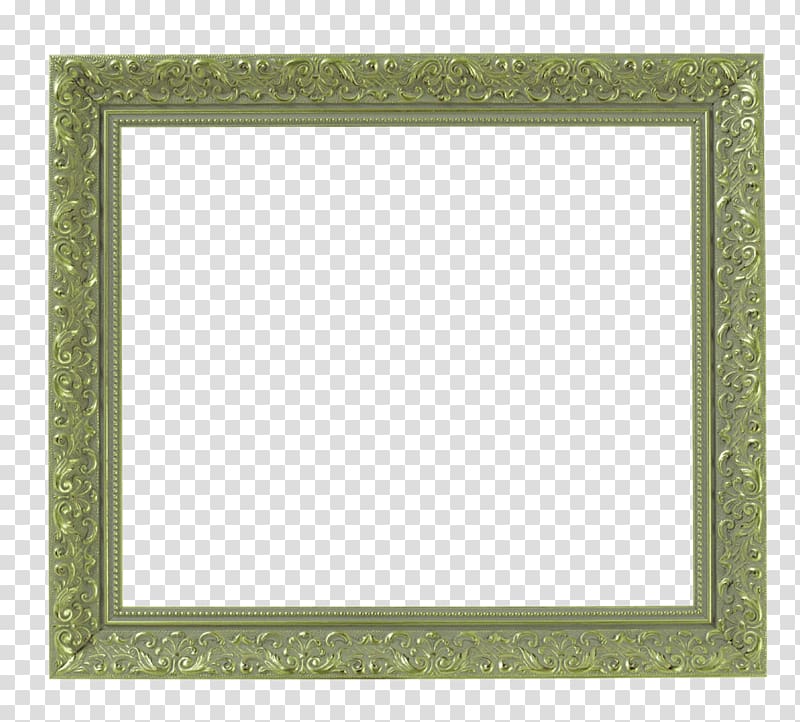 frame Area Placemat Pattern, Iron frame border transparent background PNG clipart