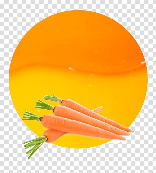 Vegetable Vegetarian cuisine Garlic bread Carrot Meme, vegetable transparent background PNG clipart