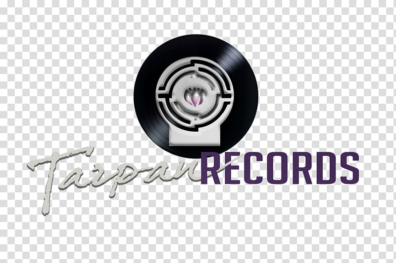 Tarpan Records Music Producer Songwriter Record label, others transparent background PNG clipart