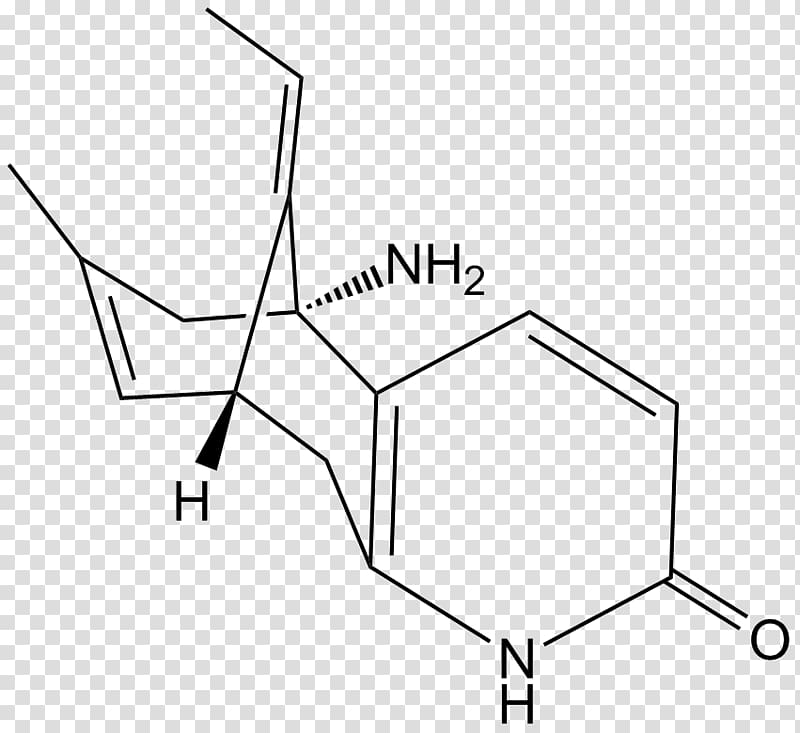 Pyrimidine Chemistry ピリミジン塩基 Tramadol Pyridine, Acetylcholinesterase Inhibitor transparent background PNG clipart