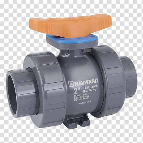 Ball valve Butterfly valve Control valves Flow control valve, flow control valve transparent background PNG clipart