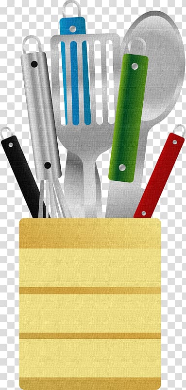 Fork Kitchen utensil Tableware Kitchenware, fork transparent background PNG clipart
