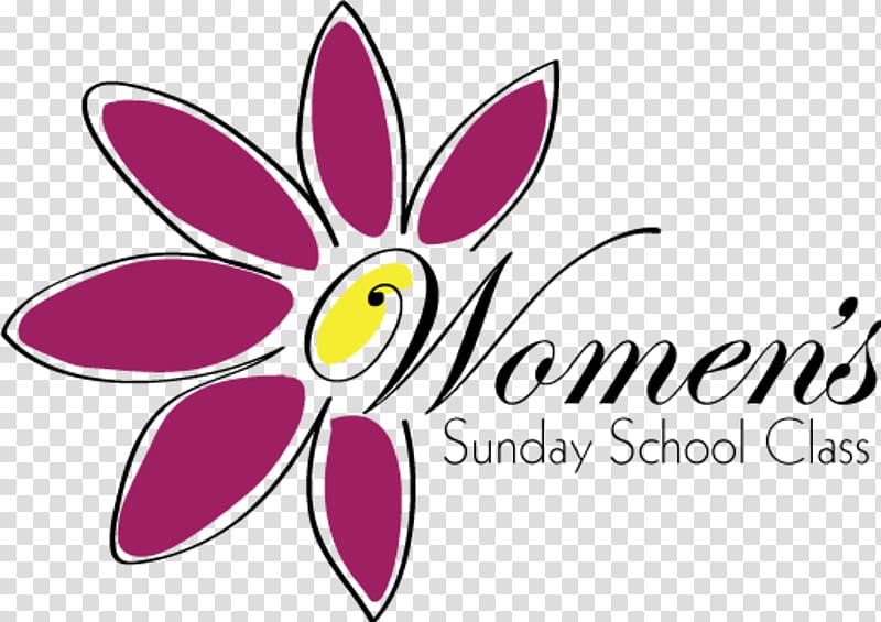 Woman Women\'s Sunday School, bible class transparent background PNG clipart