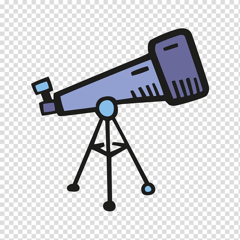 Telescope Computer Icons, others transparent background PNG clipart