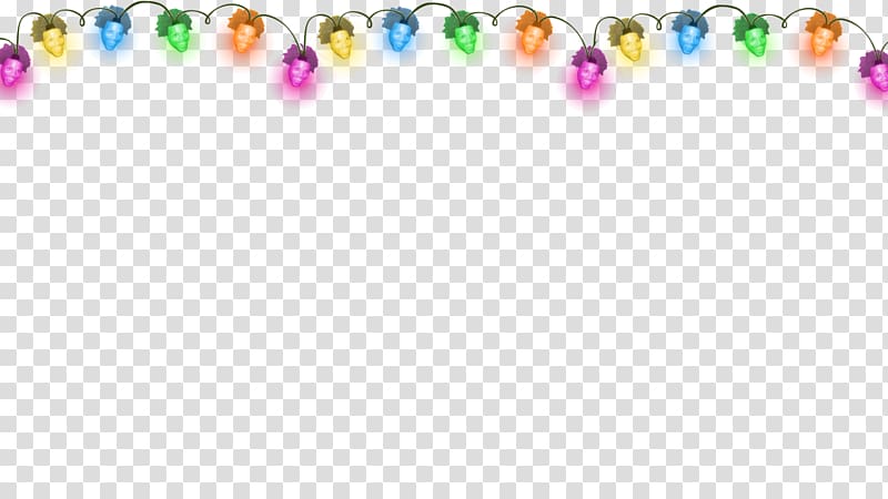 Reddit Christmas Streaming media Imgur Open Broadcaster Software, christmas transparent background PNG clipart