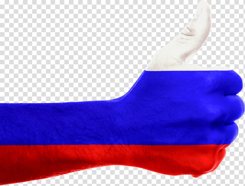 Flag of Russia Translation Flag of the Soviet Union, russia transparent background PNG clipart