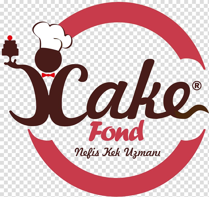 Fond Cake Sniker Arkhiv Aysberg-Modern Pâtisserie Ulucak İzmir Caddesi, cake logo transparent background PNG clipart