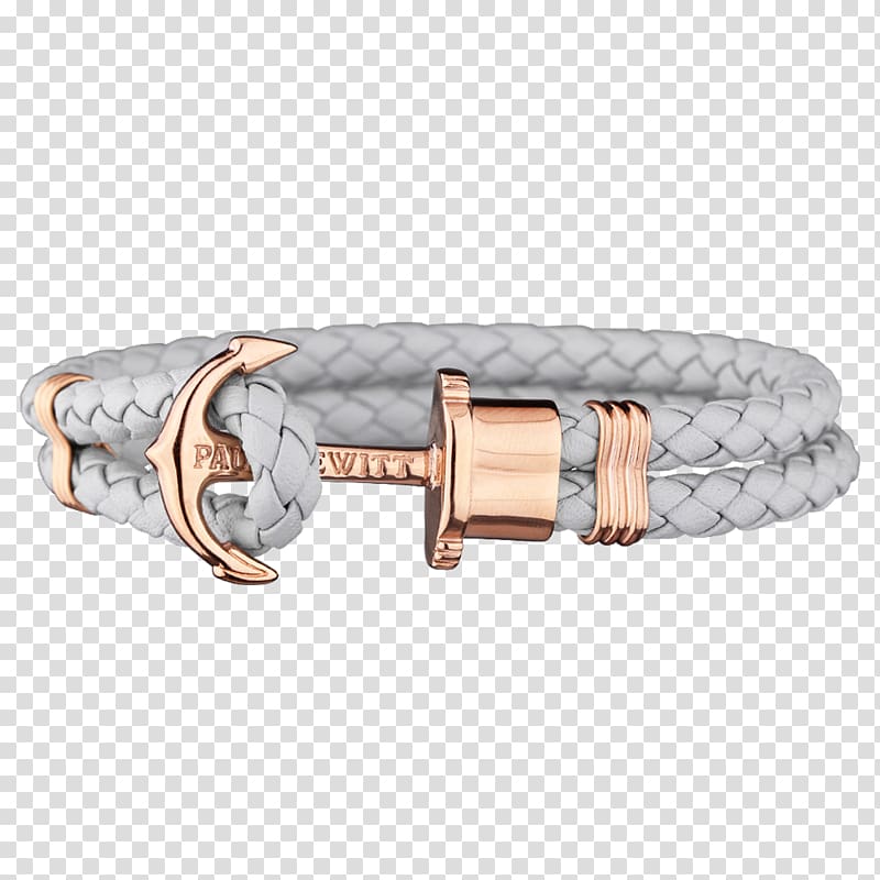 Bracelet Gold plating Jewellery Watch strap, hazelnut transparent background PNG clipart