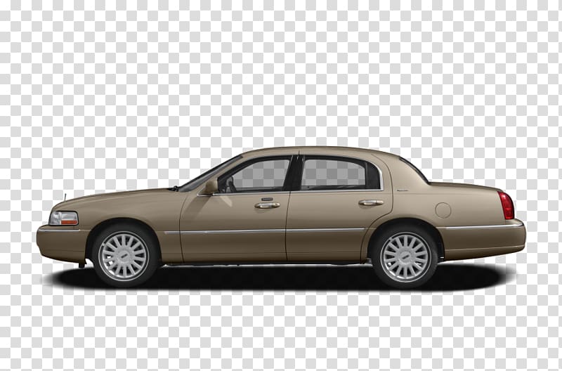 2008 Lincoln Town Car 2011 Lincoln Town Car 2008 Volvo S80, lincoln transparent background PNG clipart