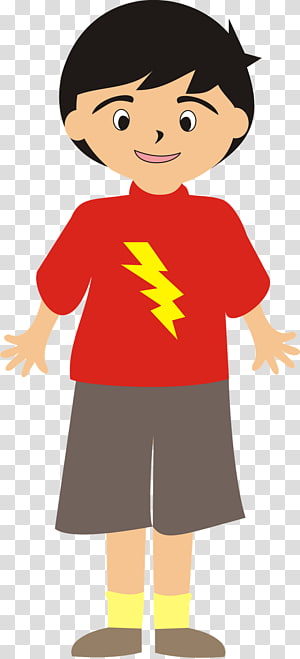 Homo sapiens Finger Uniform , boy transparent background PNG clipart thumbnail
