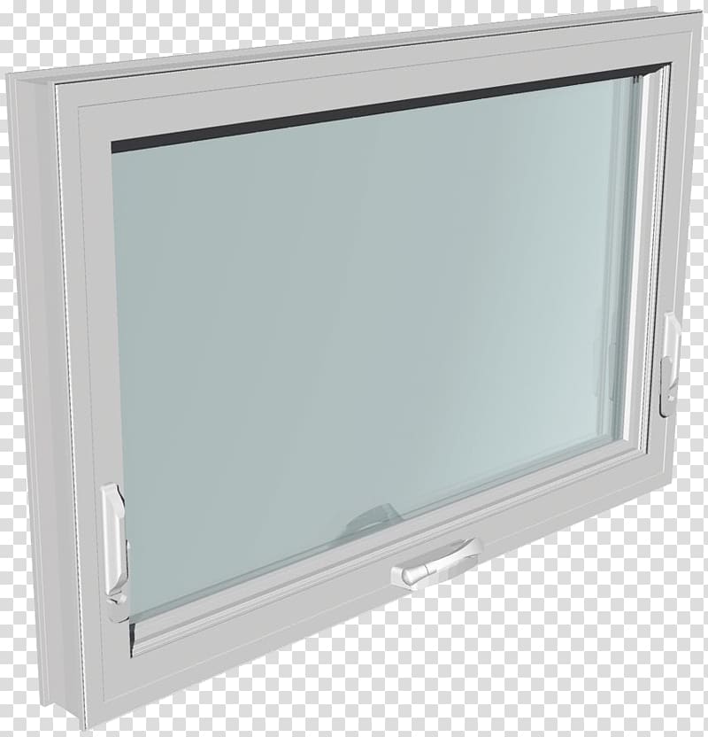 Window Screens Awning Pet door, window awning transparent background PNG clipart