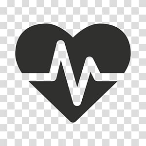 Heart With Beat Clipart PNG Images, Heart Beat Icon Vector Design, Heart  Icons, Beat Icons, Heart PNG Image For Free Download