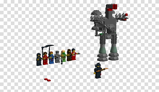 Lego Ninjago: Shadow of Ronin Lego Ideas Lego minifigure, lego ninjago shadow of ronin transparent background PNG clipart