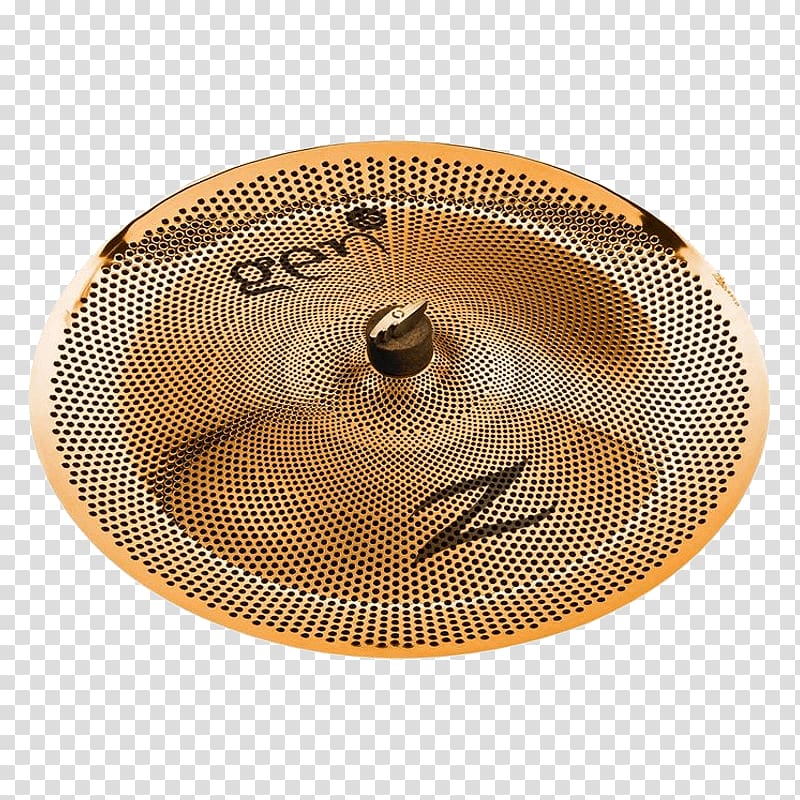 Avedis Zildjian Company China cymbal Crash cymbal Crash/ride cymbal, Drums transparent background PNG clipart