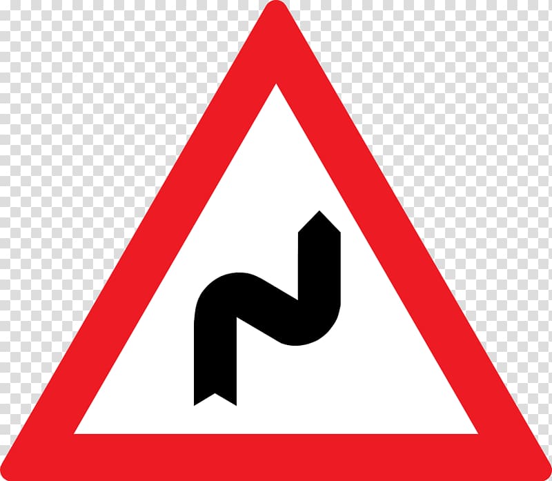 Traffic sign Warning sign Traffic light, A4 transparent background PNG clipart